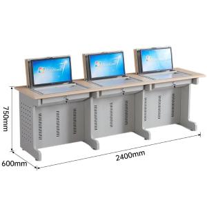 RJBGZ-196商品缩略图