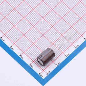 KCMD1102G120MF商品缩略图