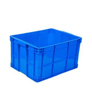 LLB0420商品缩略图