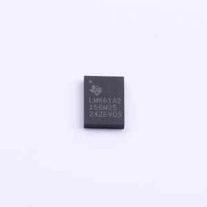 LMK61A2-156M25SIAT商品缩略图