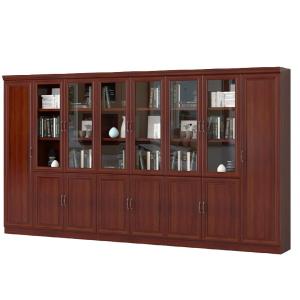 RJBZ-204商品缩略图