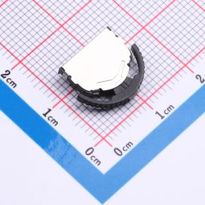 XY-TM-301-S5商品缩略图