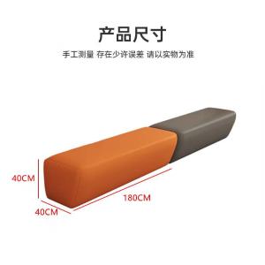 RJBGSF-307商品缩略图