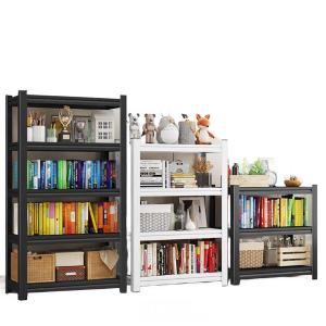 RJHJ-250商品缩略图