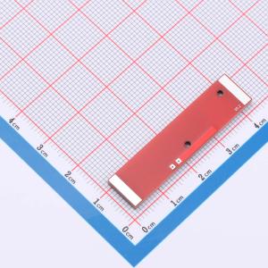 AH5G.228商品缩略图