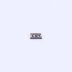 MF-NSML260/12-2商品缩略图