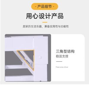 RJHYT-841商品缩略图