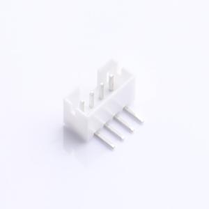 XY-PH2.0-4PWZ商品缩略图