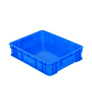 LLB0437商品缩略图