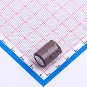 KCXS1702H270MF商品缩略图