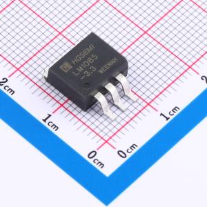 LM1085S-3.3/TR商品缩略图
