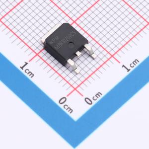 MBR10200CS商品缩略图