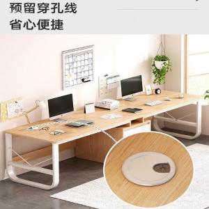 RJBGZ-255商品缩略图