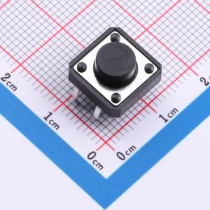 TS-094-060250-D1商品缩略图