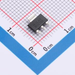 LT3092EST#WPBF商品缩略图