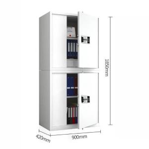 RJWJG-28商品缩略图