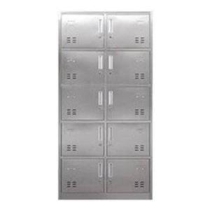 RJGYG-51商品缩略图