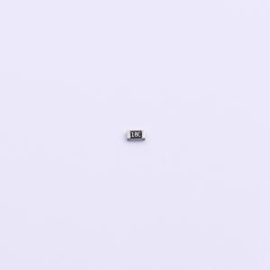 TD03H1502BT商品缩略图