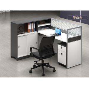 RJPFGW-123商品缩略图