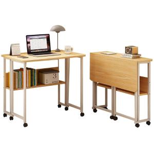 RJBGZ-231商品缩略图