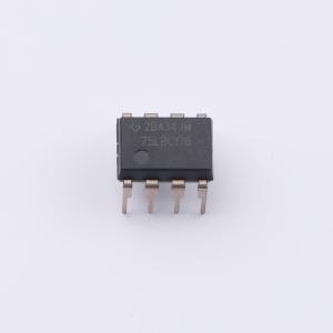 SN75LBC176P商品缩略图