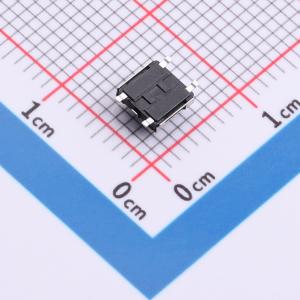 TS-083A-020180-P商品缩略图