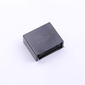 EZP-V1A605LTB商品缩略图