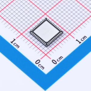 NCV7547MWTXG商品缩略图