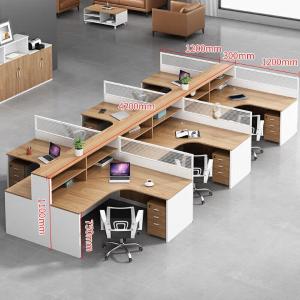 RJPFGW-105商品缩略图