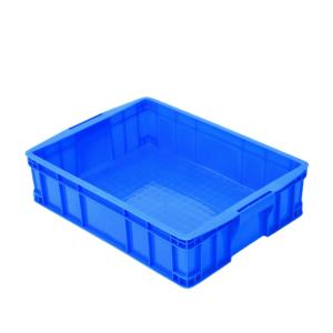 LLB0428商品缩略图