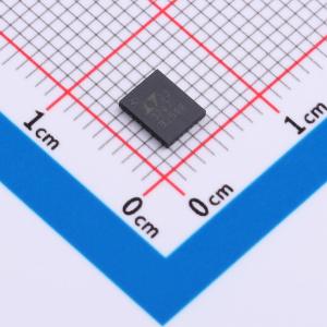 LTC3787HUFD#WTRPBF商品缩略图