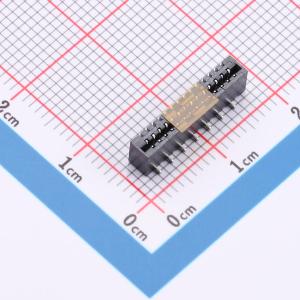 AFA10-S14LCA-00商品缩略图
