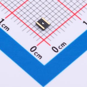 SFH 2705商品缩略图