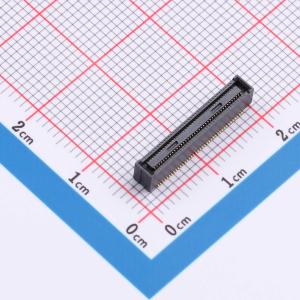 LBF39-G80S-B0R01商品缩略图