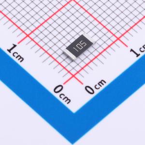 CL2010JN1MB商品缩略图
