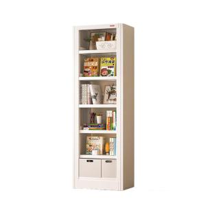 RJSJ-327商品缩略图