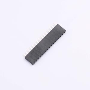 XY-PM254-1-15P-Z-8.5商品缩略图