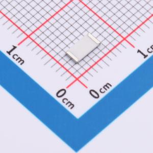 CL2010JN27RB商品缩略图
