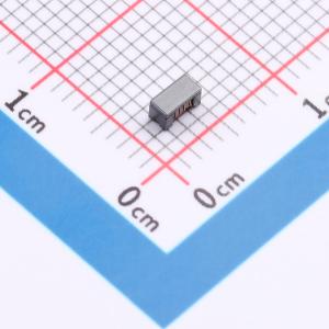 GCM3216-181-2P-T商品缩略图