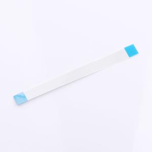 XY10A-08P-100-4-8商品缩略图