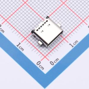 HYCW636-USBC24-080B商品缩略图