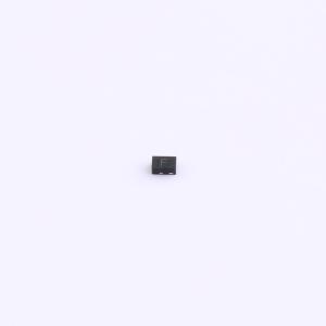 AZ6225-01F商品缩略图