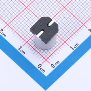 DA1V221M0810商品缩略图