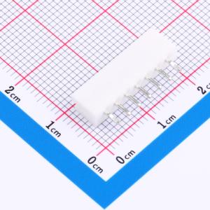 B7B-EH-A(LF)(SN)商品缩略图