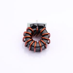 PDMTAT3321-220MLG商品缩略图