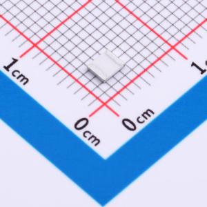 CL1210FN2K7P商品缩略图