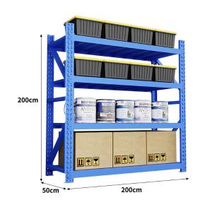 RJHJ-230商品缩略图