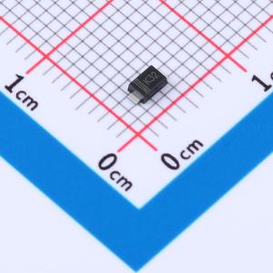 PMEG3020EH,115-JSM商品缩略图