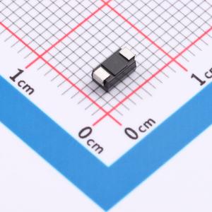 SK310A-LTP商品缩略图