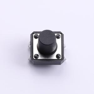 TS-094-105250-D1商品缩略图